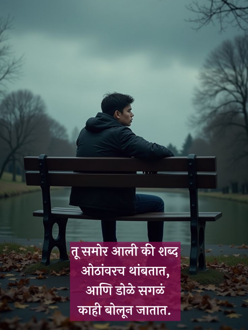 एकतर्फी प्रेम शायरी