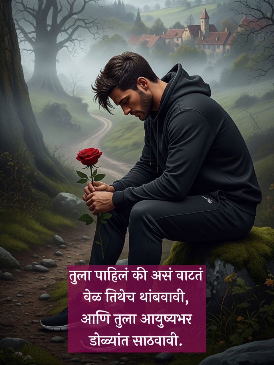 एकतर्फी प्रेम शायरी