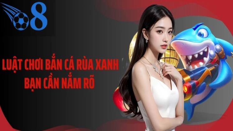 O8 Casino Mobile Gaming Exploring Online Entertainment on Smartphones